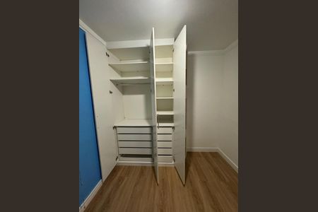 Apartamento à venda com 70m², 2 quartos e 2 vagas
