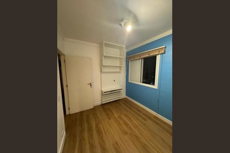 Apartamento à venda com 2 quartos, 70m² em Vila Gertrudes, São Paulo