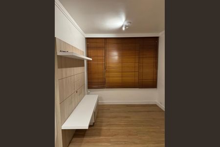Apartamento à venda com 70m², 2 quartos e 2 vagas