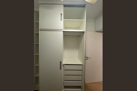 Apartamento à venda com 70m², 2 quartos e 2 vagas