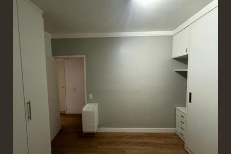 Apartamento à venda com 70m², 2 quartos e 2 vagas