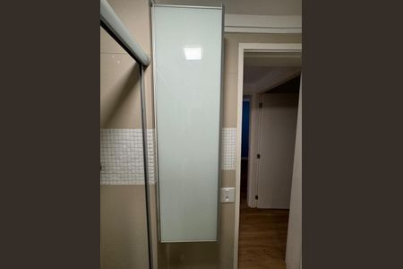 Apartamento à venda com 70m², 2 quartos e 2 vagas