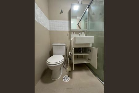 Apartamento à venda com 70m², 2 quartos e 2 vagas