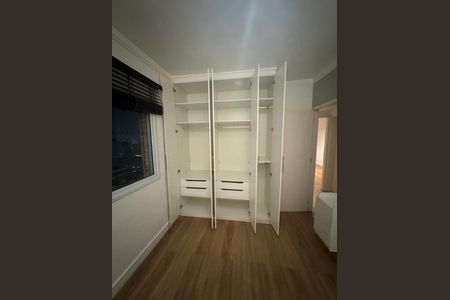 Apartamento à venda com 70m², 2 quartos e 2 vagas