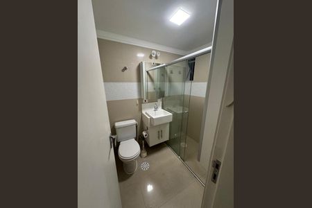 Apartamento à venda com 70m², 2 quartos e 2 vagas