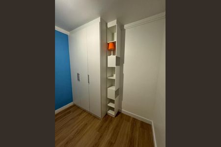 Apartamento à venda com 2 quartos, 70m² em Vila Gertrudes, São Paulo