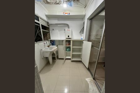 Apartamento à venda com 70m², 2 quartos e 2 vagas