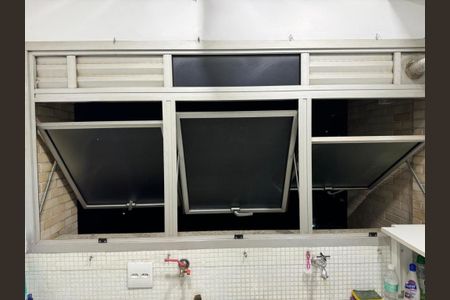 Apartamento à venda com 70m², 2 quartos e 2 vagas