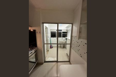 Apartamento à venda com 70m², 2 quartos e 2 vagas