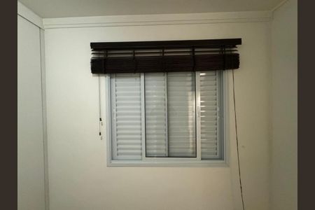 Apartamento à venda com 70m², 2 quartos e 2 vagas