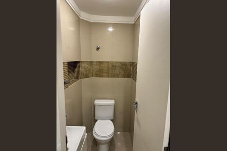 Apartamento à venda com 70m², 2 quartos e 2 vagas