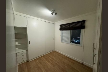 Apartamento à venda com 70m², 2 quartos e 2 vagas