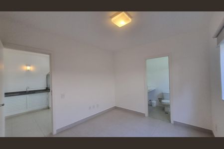 Casa de Condomínio à venda com 3 quartos, 182m² em Loteamento Alphaville, Campinas