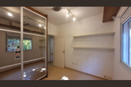 Casa de Condomínio à venda com 3 quartos, 182m² em Loteamento Alphaville, Campinas