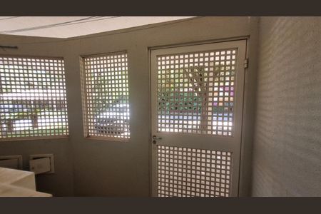 Casa de Condomínio à venda com 3 quartos, 182m² em Loteamento Alphaville, Campinas