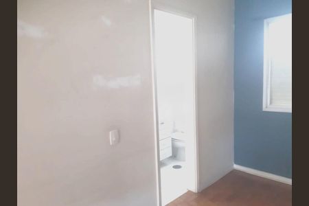 Apartamento à venda com 2 quartos, 104m² em Pompeia, São Paulo