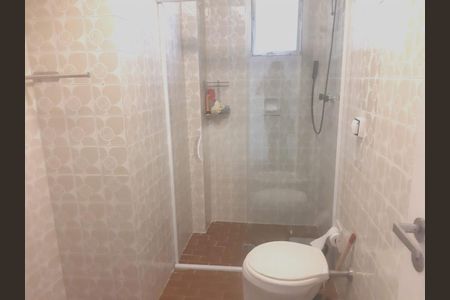 Apartamento à venda com 2 quartos, 104m² em Pompeia, São Paulo