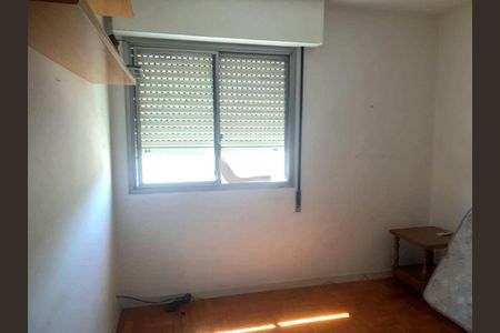 Apartamento à venda com 2 quartos, 104m² em Pompeia, São Paulo