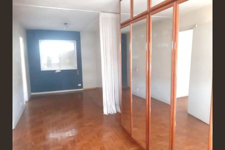 Apartamento à venda com 2 quartos, 104m² em Pompeia, São Paulo
