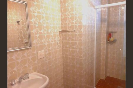 Apartamento à venda com 2 quartos, 104m² em Pompeia, São Paulo