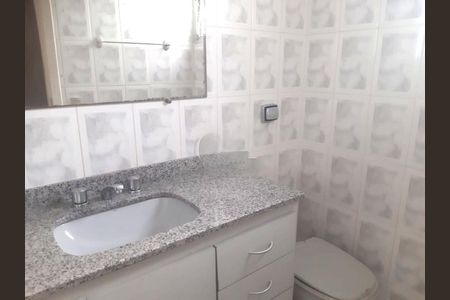 Apartamento à venda com 2 quartos, 104m² em Pompeia, São Paulo