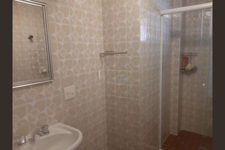 Apartamento à venda com 2 quartos, 104m² em Pompeia, São Paulo
