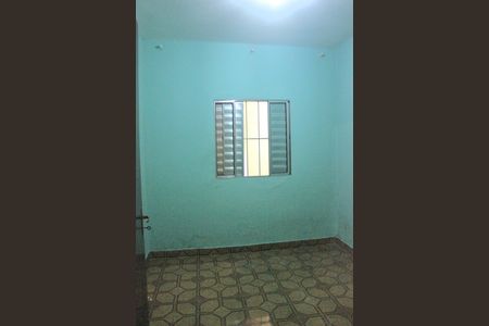 Casa para alugar com 80m², 2 quartos e sem vagaQuarto 2