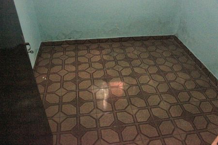 Casa para alugar com 80m², 2 quartos e sem vagaQuarto 2