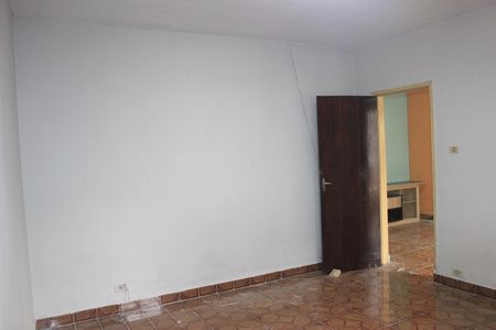 Casa para alugar com 80m², 2 quartos e sem vagaQuarto 1