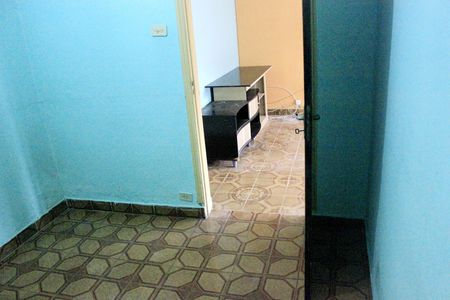 Casa para alugar com 80m², 2 quartos e sem vagaQuarto 2