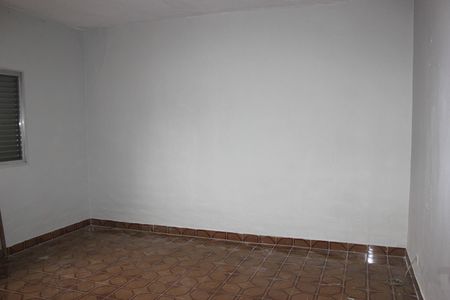 Casa para alugar com 80m², 2 quartos e sem vagaQuarto 1