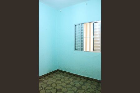 Casa para alugar com 80m², 2 quartos e sem vagaQuarto 2