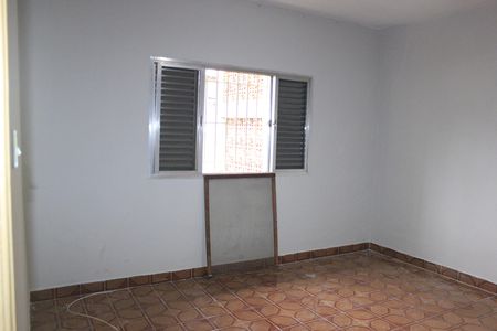 Quarto 1 de casa para alugar com 2 quartos, 80m² em Jardim America, Guarulhos