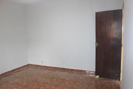 Casa para alugar com 80m², 2 quartos e sem vagaQuarto 1