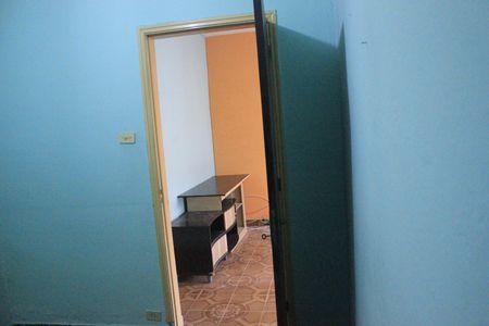 Casa para alugar com 80m², 2 quartos e sem vagaQuarto 2