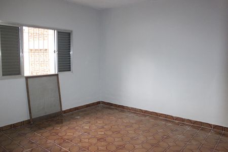 Casa para alugar com 80m², 2 quartos e sem vagaQuarto 1
