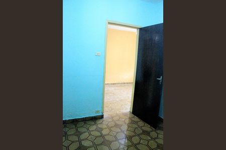 Casa para alugar com 80m², 2 quartos e sem vagaQuarto 2