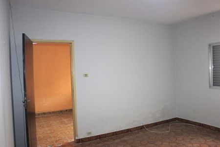 Casa para alugar com 80m², 2 quartos e sem vagaQuarto 1