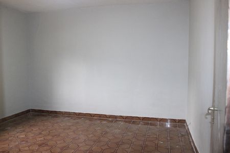 Casa para alugar com 80m², 2 quartos e sem vagaQuarto 1