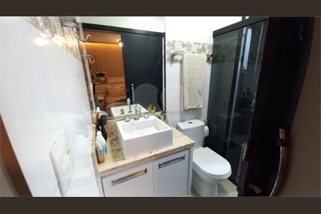 Apartamento à venda com 3 quartos, 72m² em Jardim Luísa, São Paulo