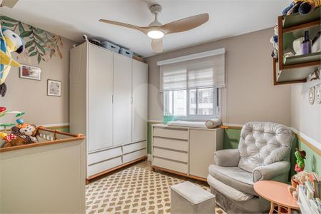 Apartamento à venda com 303m², 3 quartos e 4 vagas
