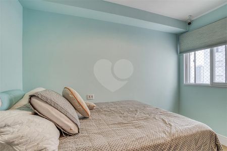 Apartamento à venda com 303m², 3 quartos e 4 vagas