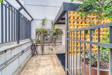Apartamento à venda com 303m², 3 quartos e 4 vagas