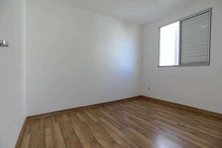 Apartamento para alugar com 47m², 2 quartos e 1 vaga Apartamento para alugar com 47m², 2 quartos e 1 vagaQuarto 2