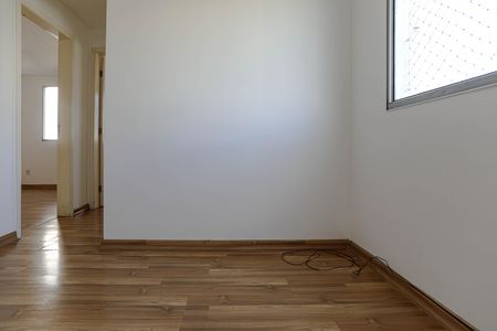 Apartamento para alugar com 47m², 2 quartos e 1 vaga Apartamento para alugar com 47m², 2 quartos e 1 vagaSala