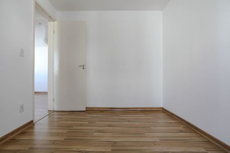 Apartamento para alugar com 47m², 2 quartos e 1 vaga Apartamento para alugar com 47m², 2 quartos e 1 vagaQuarto 2
