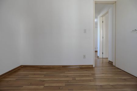 Apartamento para alugar com 47m², 2 quartos e 1 vaga Apartamento para alugar com 47m², 2 quartos e 1 vagaQuarto 1
