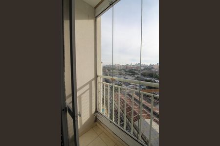 Apartamento à venda com 70m², 2 quartos e 2 vagasQuarto 2