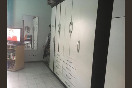 Casa à venda com 2 quartos, 122m² em Jardim Maria Luiza, São Paulo