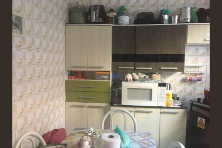 Casa à venda com 122m², 2 quartos e 2 vagas